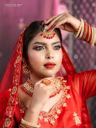 Dive Behind the Scenes with Aung Zin Min #behindthescenes #videos