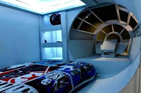 Turtlepurl striped turtle toes teint à la main, fil de. Une Chambre Star Wars De Reve