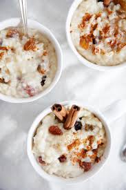 Pin On Recipes To Cook