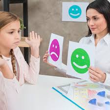 Image result for Behavior Modification