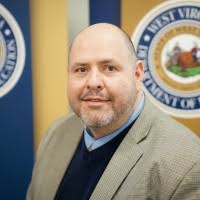 Joshua Harner Email & Phone Number