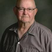 Mcclay Family Obituaries