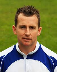 Nigel Owens Lost Files 📸🗂️ Fun Fact: He was the first referee to  officiate 100 international matches. #rugby #urc #sixnations
