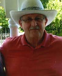 Obie Guy Mann Jr. Obituary December 29, 2021