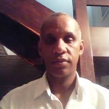 Stream Edwin Palacios Romero music