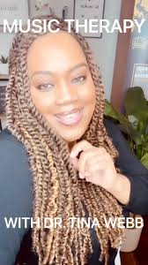 Dr. Tina Webb (@dr_tinawebb)