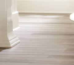 Once product has been mixed, we recommend splitting aquaguard® liquid into separate buckets for. Water Resistant Laminate Wood Flooring Laminate Flooring The Home Depot