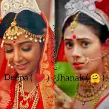 Is it true that Asad and Abhay are dead I can't believe