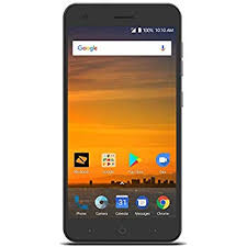 15% coupon applied at checkout. Zte Prestige 8 Gb Boost Mobile Cdma Gsm Zte9132abb 80 00 Unlocked Cell Phones Gsm Cdma And More Electronicsforce Com