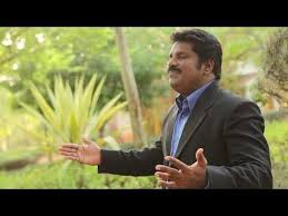 Semantic scholar profile for lucas pastor, with 2 highly influential citations and 19 scientific research papers. Vazhvae Neerthanaiya Pastor Lucas Sekar Tamil Christian Songs Youtube Canciones Cristianas Cantando Album