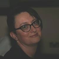 100+ "Donna Glover" profiles