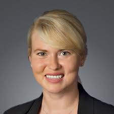 Rachel Mccreary's Instagram, Twitter & Facebook