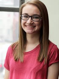 Meet the playwrights in the 2017 New Voices Young Playwrights Festival