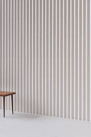 24 Most Popular Ceiling Textures Types To Consider For Your Home Met Afbeeldingen Tegels Interieur Wanden
