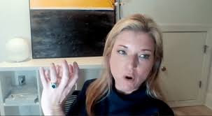 Atlanta's legislative delegation to launch fight against Buckhead cityhood 