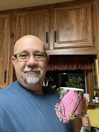 Coffee Winners and Member Requests in Naptime Deals Group