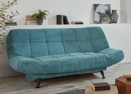 Bei idealo.de günstige preise für ecksofa mit sitztiefenverstellung vergleichen. Schlafsofa Mit Armteil Und Ruckenverstellung Polstermobel Bader