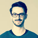 Treinen in der Personensuche von Das Telefonbuch