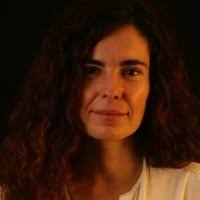 20+ "Isabel Andersen" profiles