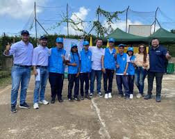 Image result for tbn:Ydr-SUgjXeGLUM::padilla-cauca.gov.co/apc-aa-files/62653335303733333434313562623130/dia_del_amor1_1_.jpg