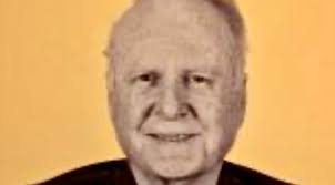 In Memoriam: Longtime Area Municipal and Land Use Attorney, Bernie Reilly,  78 — Rumson-Fair Haven Retrospect