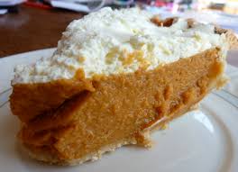 Urban Dictionary Store - Barry Benson Blumpkin Humor