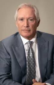 How a $1,200 Vacuum Cleaner Turned Greg's Moneymaker Into a Moonshot