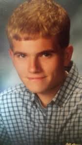 Obituary for Adam John Bentdahl (Guest book)