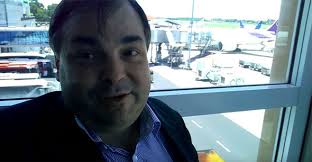 Thai Airways diverts Brisbane-bound flight to Bali after fuel leak