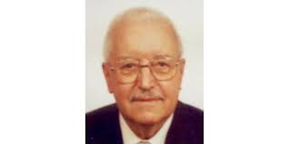 NÉCROLOGIE. M. Robert Aubry