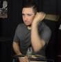Profile Picture of Alex Bent - YouTubeon Google