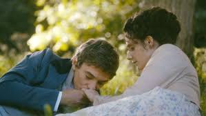 Resultado de imagem para a vida de uma mulher