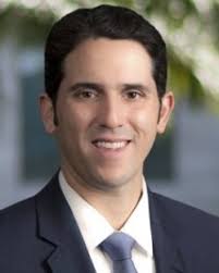 Homestead, Florida Lawyers