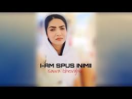 Check spelling or type a new query. Isaura Gheorghiu I Am Spus Inimii Chords Chordify