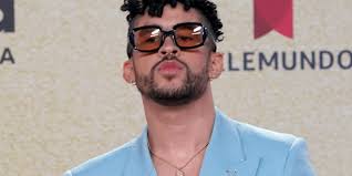 Demandan a Bad Bunny por derechos de autor de “Safaera”