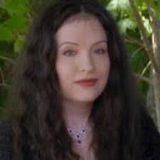 Akif Bari (@akifbari)