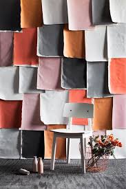 Haymes 2 Jpg 600 900 Pixels Ideias Para Interiores Designs Coloridos Inspiracao De Cores