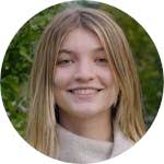 Katherine Michaelson