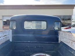 Image result for Dominion Blue 1951 Dodge