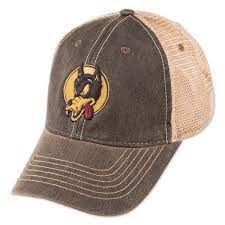 Jerry Garcia Snapback Hats Hats Hat Shop