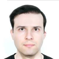 100+ "Davoudian" profiles