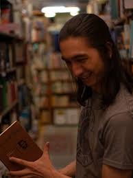 About Andrew Folkler