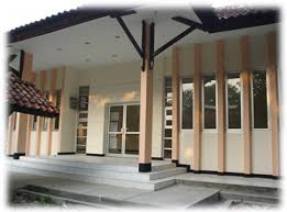 Kami menyambut baik terbitnya website smk kehutanan negeri makassar yang baru , dengan harapan dipublikasinya website ini sekolah berharap : Fasilitas Asrama Osis Smk Kehutanan Kadipaten
