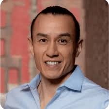 About Acoustic: Our story, products, and team