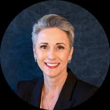 WellCare Medicare Advantage