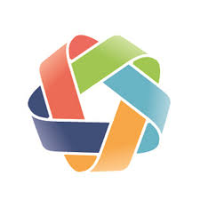 Integrated Pain Solutions