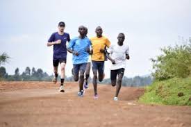 May 23, 2021 · es sind dies alex wilson (200 m), julien wanders (10'000 m) und tadesse abraham (marathon) sowie salomé kora (100 m), mujinga kambundji (100 und 200 m), lea sprunger (400 m hürden) und die. Ich Brauchte Ein Anderes Leben Das Mehr Meiner Leidenschaft Entsprach Larasch Community