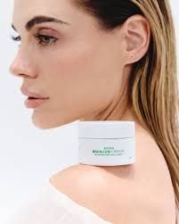 The Chemist Look Argentina