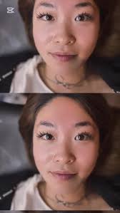 A beautiful classic done by Sandra 💗 “Lash tip for summer 🔥☀️” “Avoid  applying oily sunscreen around your eyes!” “Oil can break down lash glue  and cause premature fall-out 😩” “Stick to