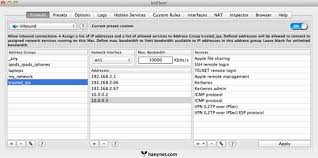 If you get errors, or if the setting won't turn on, you can use the troubleshooter and then try again. 10 Best Little Snitch Alternatives You Can Use In 2020 Beebom